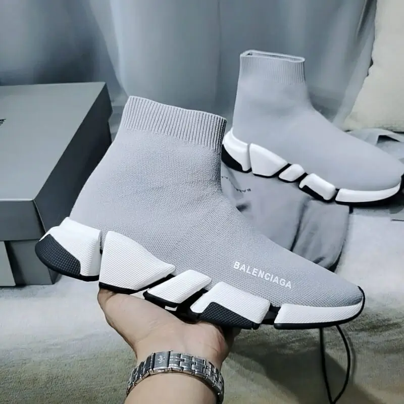 balenciaga bottes pour femme s_1267357